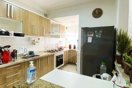 Apartamento à venda com 3 quartos, sendo 2 suítes,  em Parque Bela Vista, Votorantim, SP