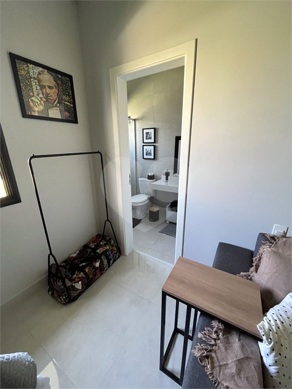 Casa à venda com 3 suítes no condomínio Acmti - Colinas do Mosteiro, Terras de Itaici e Recanto dos Pássaros, Indaiatuba - SP