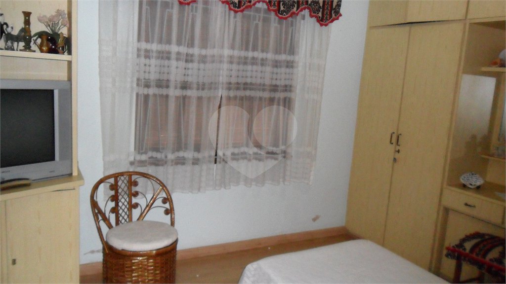Casa à venda com 3 quartos, sendo 1 suíte, em Tremembé, São Paulo, SP