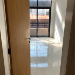 Duplex à venda com 1 suíte em Pinheiros, São Paulo, SP
