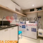 Apartamento à venda com 1 quarto em Copacabana, Rio de Janeiro, RJ