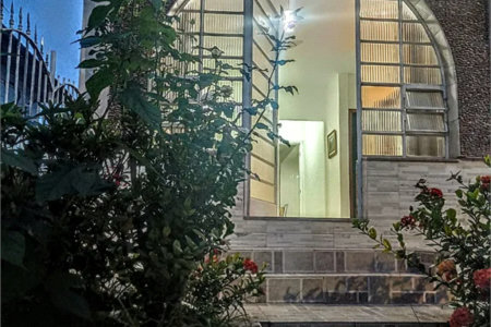 Casa à venda com 4 quartos, sendo 1 suíte, em Vila Cordeiro, São Paulo, SP