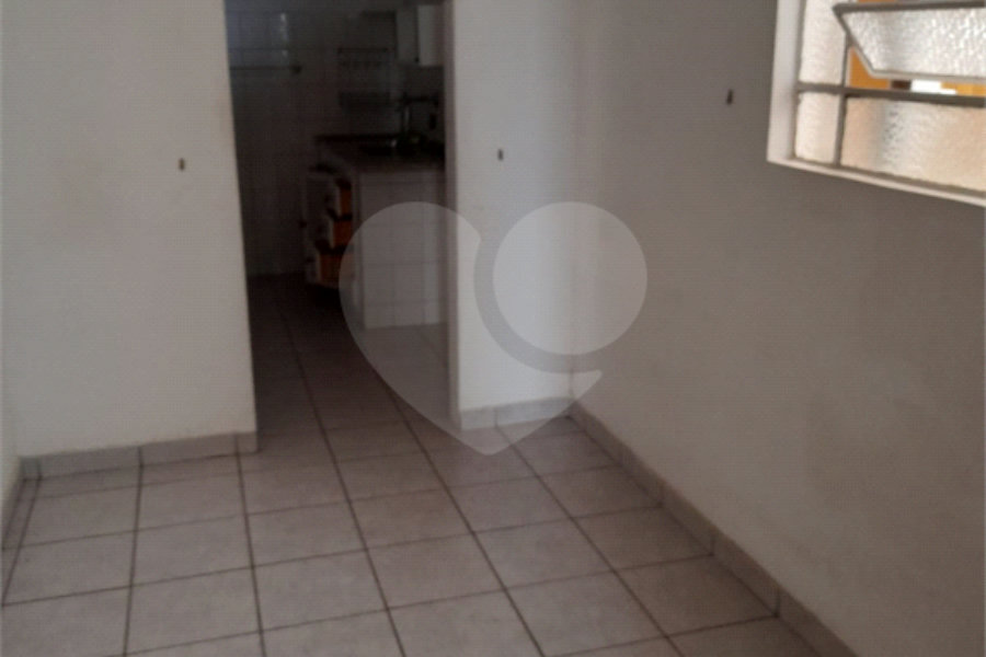 Sobrado à venda com 3 quartos em Casa Verde, São Paulo, SP