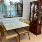 Apartamento à venda com 2 quartos, sendo 1 suíte, em Saúde, São Paulo, SP