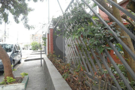 Sobrado à venda com 4 quartos, sendo 3 suítes, em Jardim São Paulo(zona Norte), São Paulo, SP