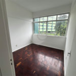 Apartamento à venda com 3 quartos em Alto da Boa Vista, Rio de Janeiro, RJ