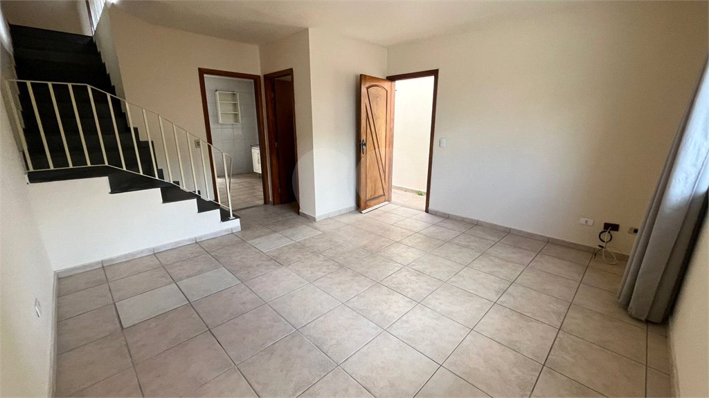 Casa à venda com 3 quartos, sendo 1 suíte, em Jardim Morro Verde, São Paulo, SP