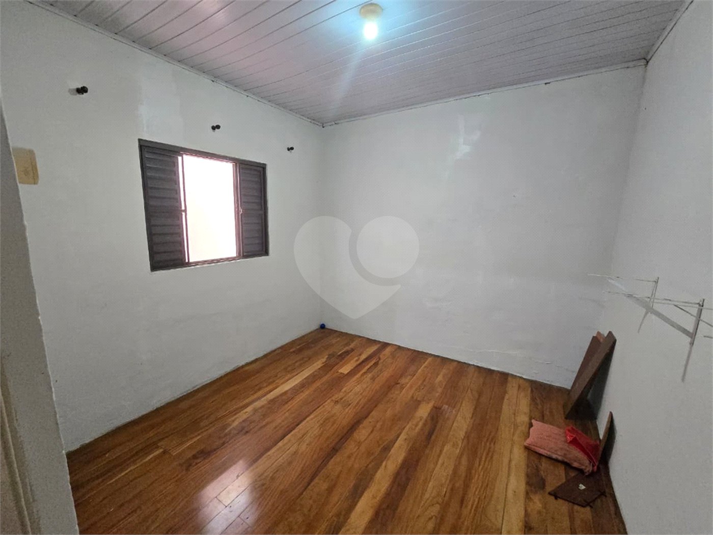 Casa à venda com 3 quartos em Jardim Itália, Itapetininga, SP