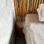 Cobertura à venda com 1 suíte em Vila Suzana, São Paulo, SP
