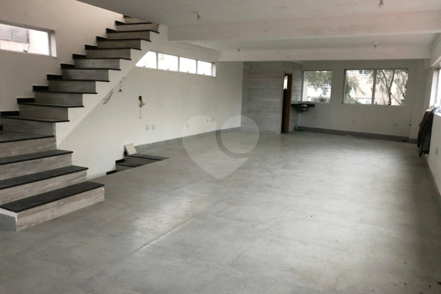 Laje Corporativa à venda ou para alugar em Santana, São Paulo, SP