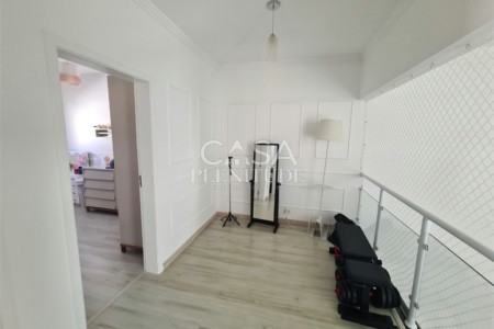 Casa em condomínio à venda com 3 quartos, sendo 1 suíte, em Wanel Ville, Sorocaba, SP