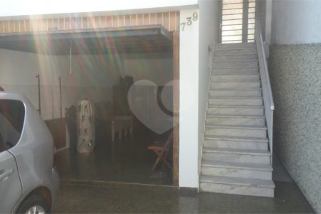 Casa à venda com 3 quartos, sendo 1 suíte,  em Vila Mazzei, São Paulo, SP