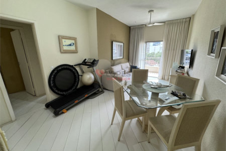Apartamento à venda com 2 quartos em Vila Isabel, Rio de Janeiro, RJ