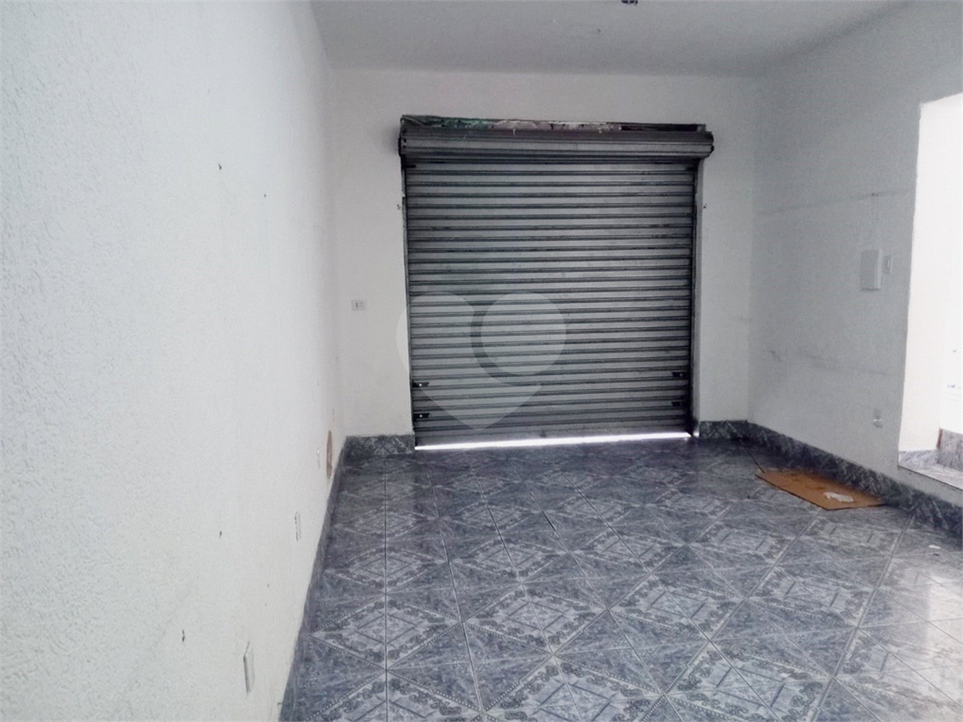 Sobrado à venda com 3 quartos, sendo 1 suíte, em Santana, São Paulo, SP