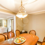 Apartamento à venda com 3 suítes em Vila Mascote, São Paulo, SP