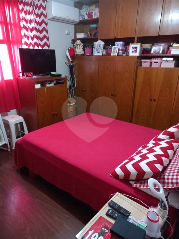 Casa à venda com 4 quartos, sendo 2 suítes, em Chácara Santo Antônio (zona Sul), São Paulo, SP