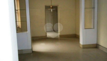 Sobrado para alugar com 5 quartos, sendo 1 suíte,  em Santana, São Paulo, SP