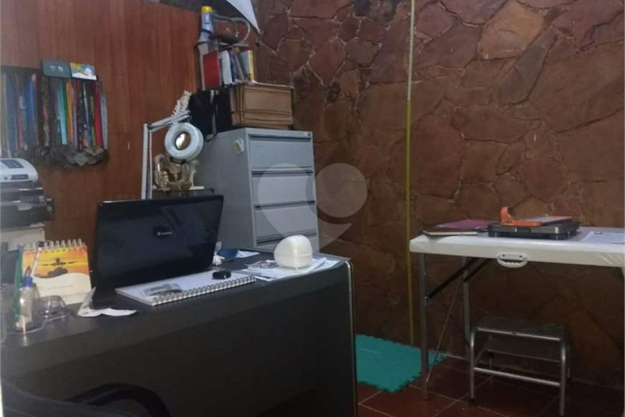 Casa à venda com 10 quartos, sendo 5 suítes, em Tremembé, São Paulo, SP
