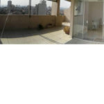 Apartamento à venda com 3 quartos em Mandaqui, São Paulo, SP
