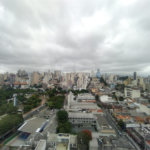 Apartamento à venda ou para alugar com 2 quartos, sendo 1 suíte,  em Santana, São Paulo, SP