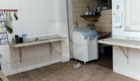 Casa à venda com 4 quartos em Tremembé, São Paulo, SP