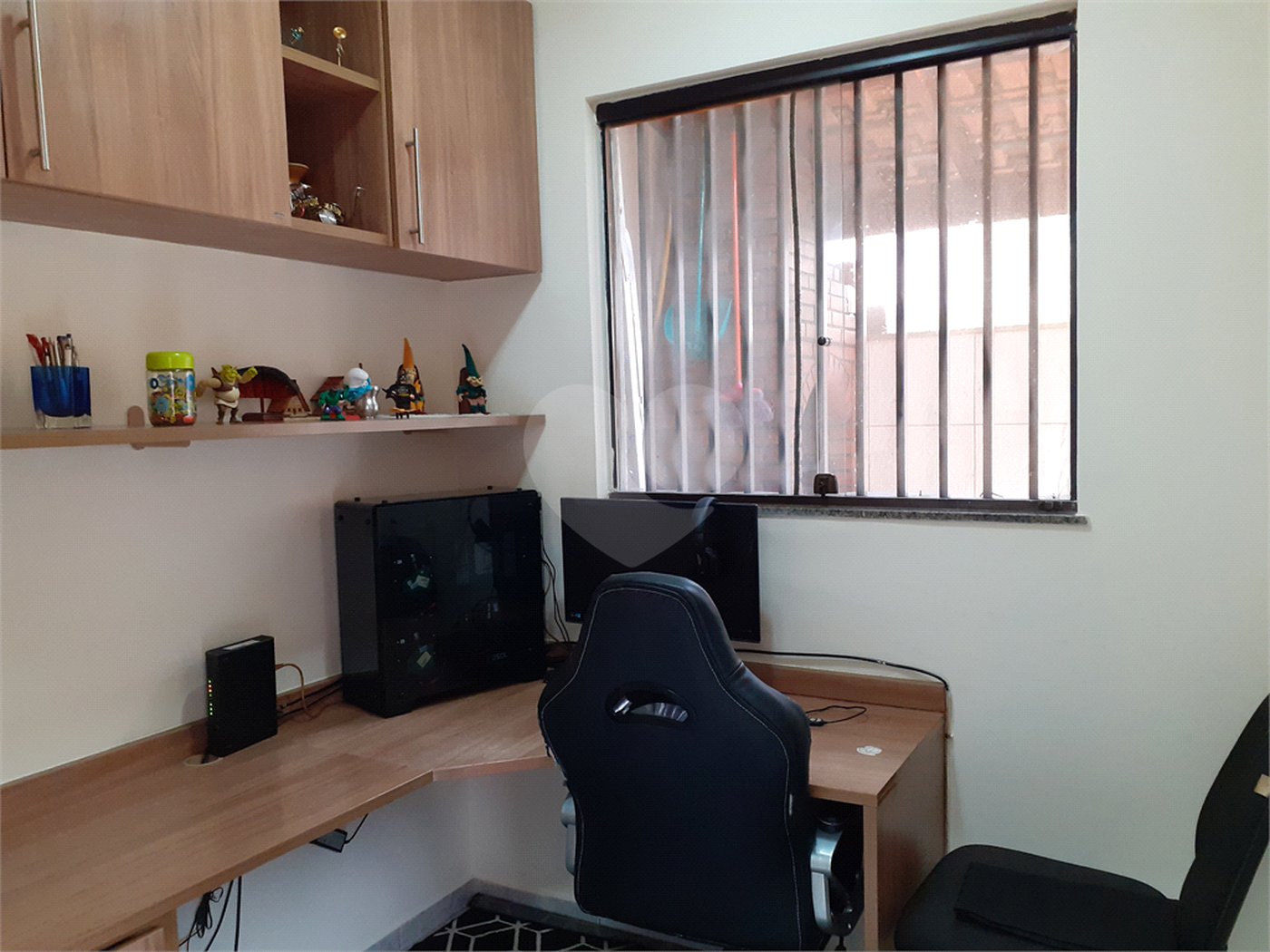 Sobrado à venda com 3 suítes em Vila Mariza Mazzei, São Paulo, SP