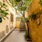 Casa à venda com 3 quartos, sendo 1 suíte, em São Judas, São Paulo, SP