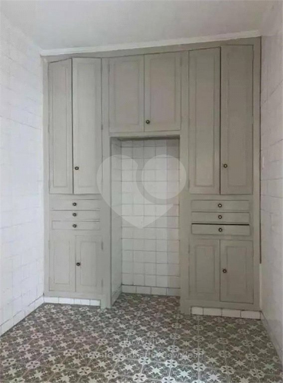 Casa à venda com 3 quartos em Jardim Guanabara, Campinas, SP