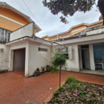 Sobrado à venda com 3 quartos, sendo 1 suíte, em Santana, São Paulo, SP
