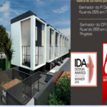 Casa de Vila à venda com 3 suítes em Morumbi, São Paulo, SP