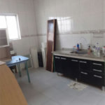 Casa Residencial à venda, Aparecida, Santos - CA0185.