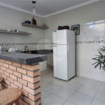 Casa à venda com 3 quartos em Jardim São Guilherme, Sorocaba, SP