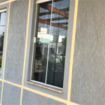 Casa à venda com 3 quartos, sendo 1 suíte,  no condomínio Horto Florestal II, Sorocaba - SP