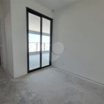 Apartamento à venda com 3 suítes em Perdizes, São Paulo, SP