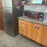 Sobrado à venda com 3 suítes em Vila Mafra, São Paulo, SP