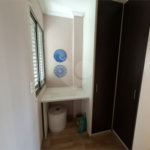 Apartamento para alugar com 2 quartos, sendo 1 suíte, em Jardim Marajoara, São Paulo, SP