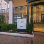 Apartamento à venda ou para alugar com 3 suítes em Jardim América, Sorocaba, SP