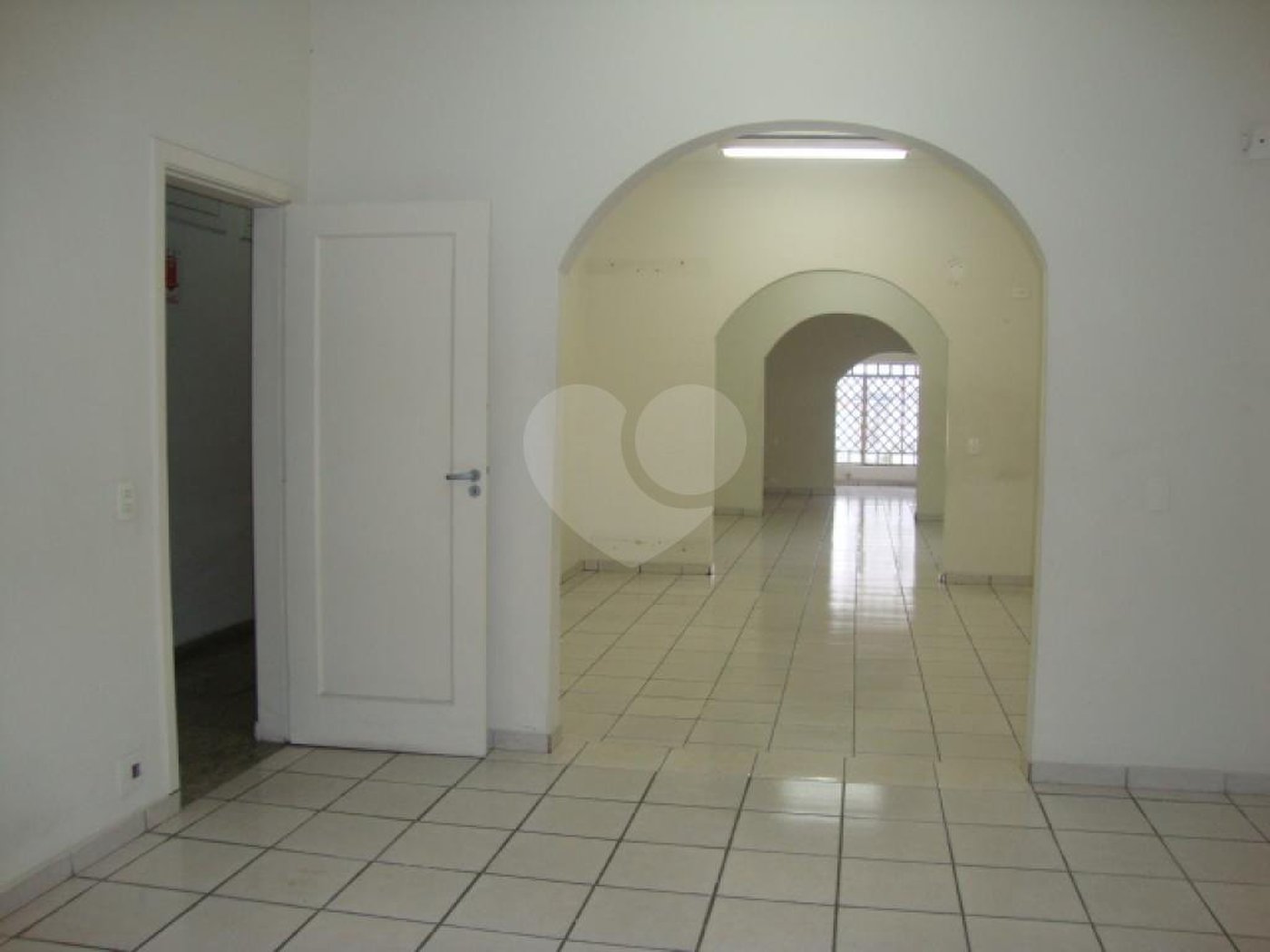 Casa Térrea para alugar com 1 quarto em Tucuruvi, São Paulo, SP