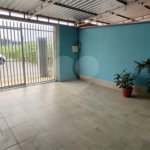 Casa Térrea à venda com 2 quartos em Residencial Di Napoli Ii, Cerquilho, SP