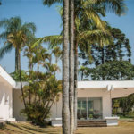 Casa à venda com 3 suítes no condomínio Vintage, Cotia - SP