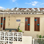 Casa à venda com 4 quartos em Santana, São Paulo, SP