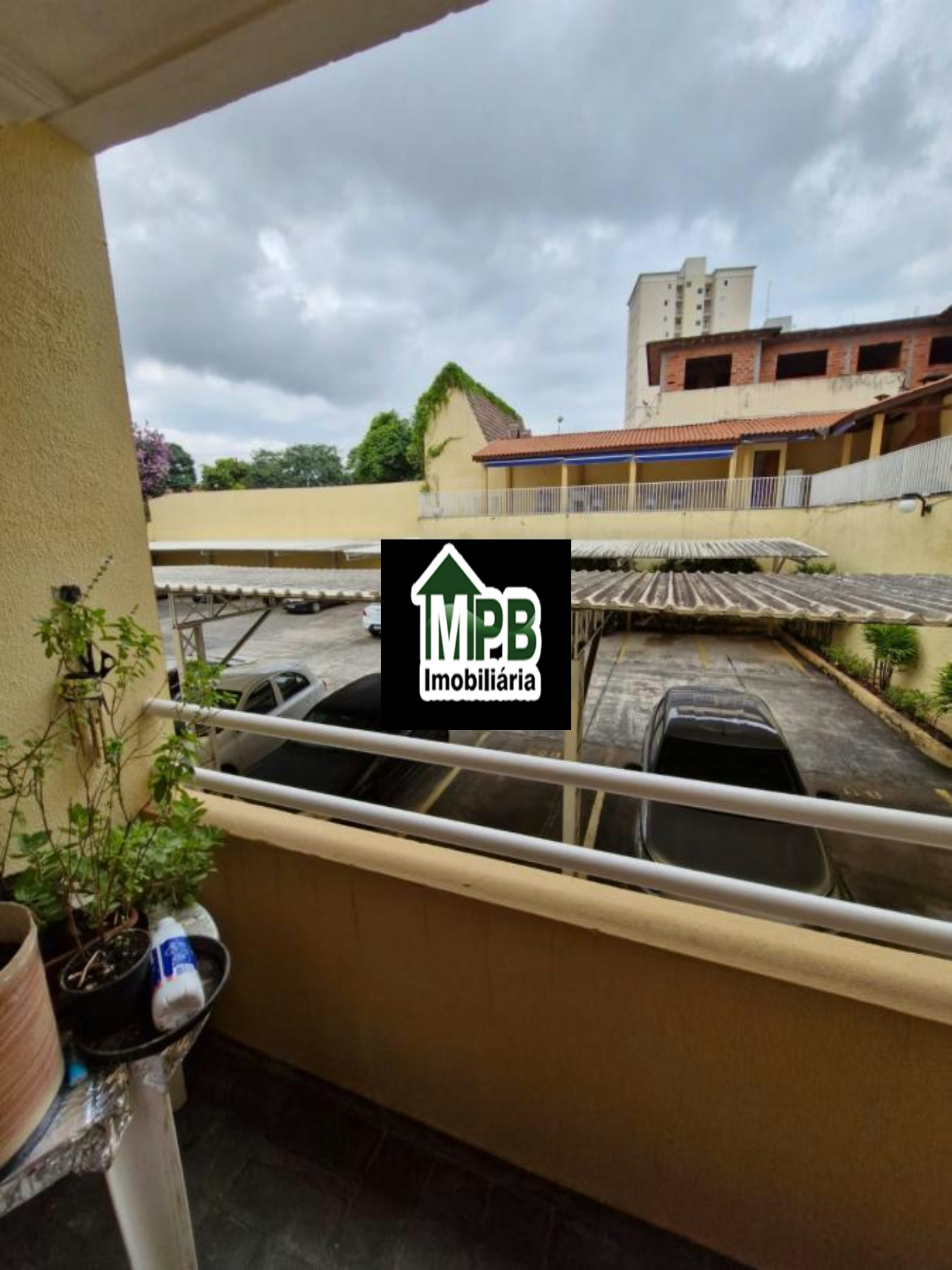 Apartamento à venda com 2 quartos, sendo 1 suíte, em Jardim Europa, Sorocaba, SP