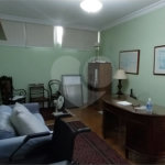 Apartamento à venda com 3 quartos em Higienópolis, São Paulo, SP