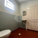 Casa à venda com 2 quartos no Centro, Itapetininga, SP