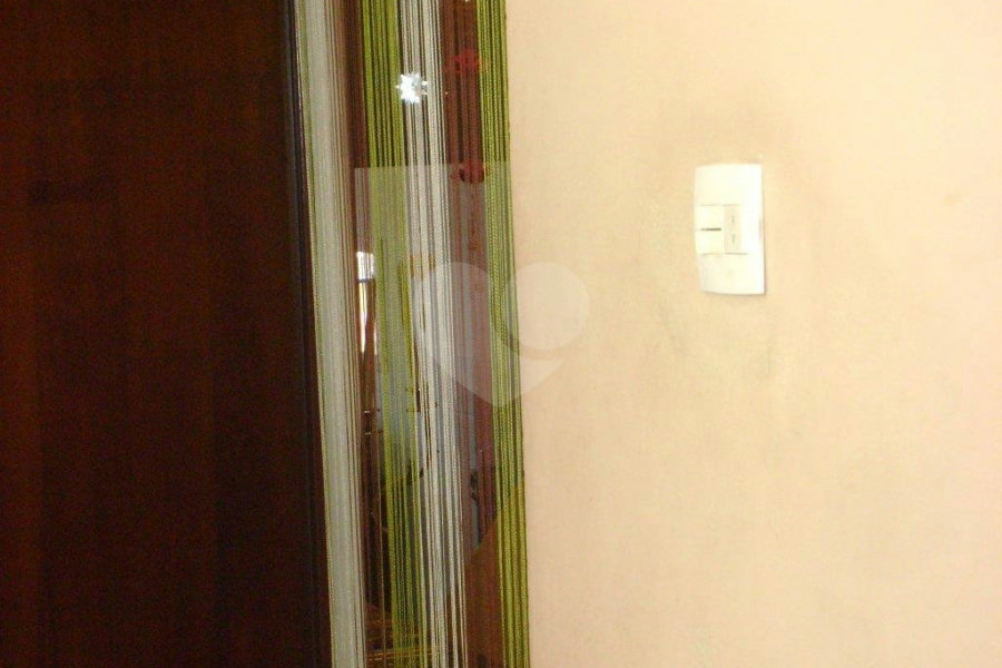 Casa à venda com 3 quartos, sendo 1 suíte, em Jardim São Paulo(zona Norte), São Paulo, SP