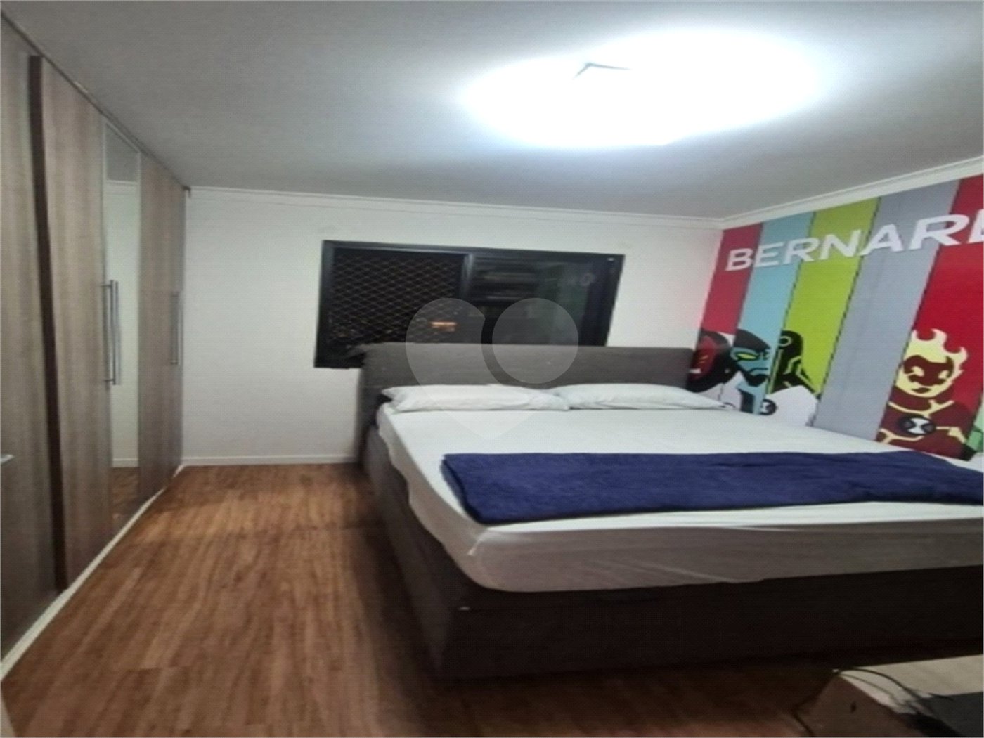 Apartamento com 69m² à venda na Moóca, 3 dormitórios, 1 suíte, 2 vagas, andar alto com vista livre, lazer completo