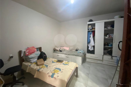 Casa à venda com 2 quartos, sendo 1 suíte, em Jardim Novo Américo, Américo Brasiliense, SP