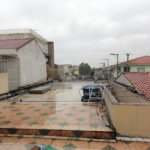 Casa à venda com 5 quartos, sendo 2 suítes, em Vila Medeiros, São Paulo, SP