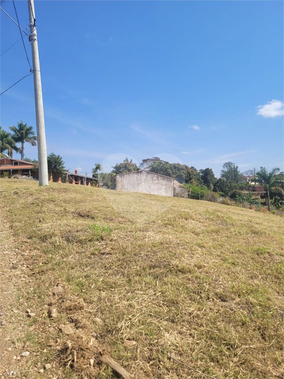 Terreno à venda no condomínio Acmti - Colinas do Mosteiro, Terras de Itaici e Recanto dos Pássaros, Indaiatuba - SP