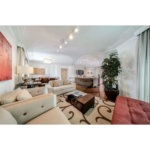 Excelente apartamento na Mooca